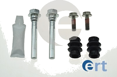 410250 Guide Sleeve Kit, Étrier de frein — FARBA 410250