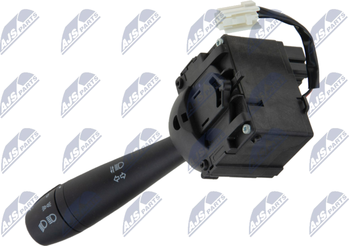 EPE-RE-040 Steering Column Switch — FARBA 430304