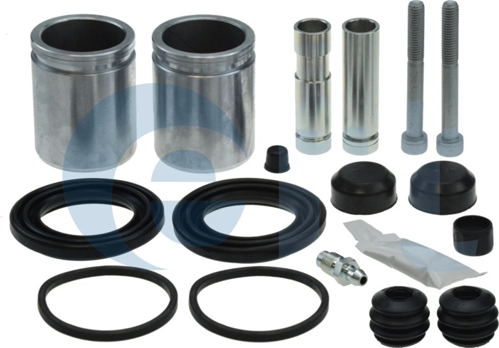440041 Kit de réparation d'étrier de frein — FARBA 440041