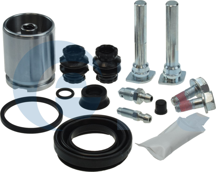 440234 Kit de réparation d'étrier de frein — FARBA 440234