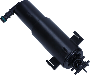 45-0105 Washer Fluid Jet, Projecteur cleaning — FARBA 450105