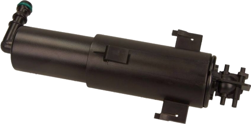 45-0106 Washer Fluid Jet, Projecteur cleaning — FARBA 450106