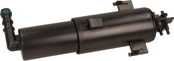 45-0108 Washer Fluid Jet, Projecteur cleaning — FARBA 450108