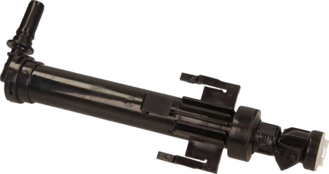 45-0109 Washer Fluid Jet, Projecteur cleaning — FARBA 450109