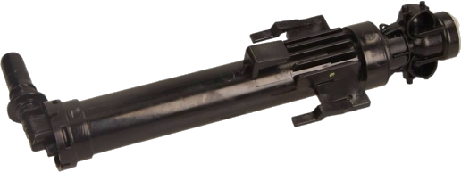 45-0110 Washer Fluid Jet, Projecteur cleaning — FARBA 450110