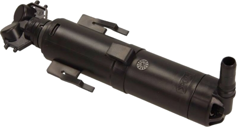 45-0111 Washer Fluid Jet, Projecteur cleaning — FARBA 450111