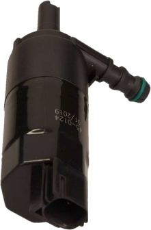 45-0124 Pompe à eau, Projecteur cleaning — FARBA 450124