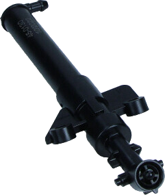 45-0130 Washer Fluid Jet, Projecteur cleaning — FARBA 450130