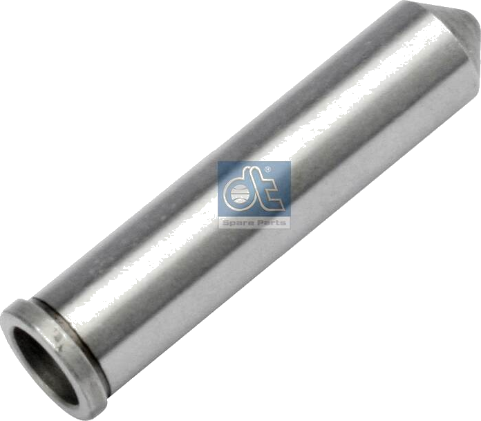 4.50157 Bolt — FARBA 450157
