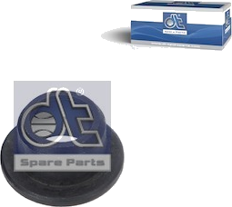 4.50205 Soupape Retainer Caps — FARBA 450205