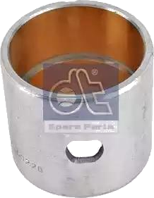 4.50228 Bush, brake shaft — FARBA 450228