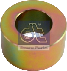 4.50302 Roulement Silent-bloc, stabiliser — FARBA 450302