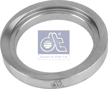 4.50309 Soupape Seat — FARBA 450309