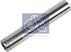 4.50311 Guides de soupape — FARBA 450311
