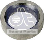 4.50318 Soupape Seat — FARBA 450318