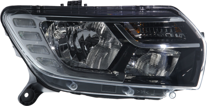 450405 Projecteur — FARBA 450405
