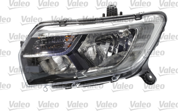 450406 Projecteur — FARBA 450406