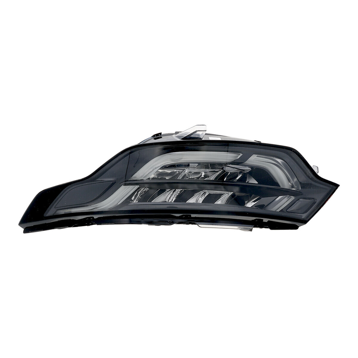 450412 Projecteur — FARBA 450412