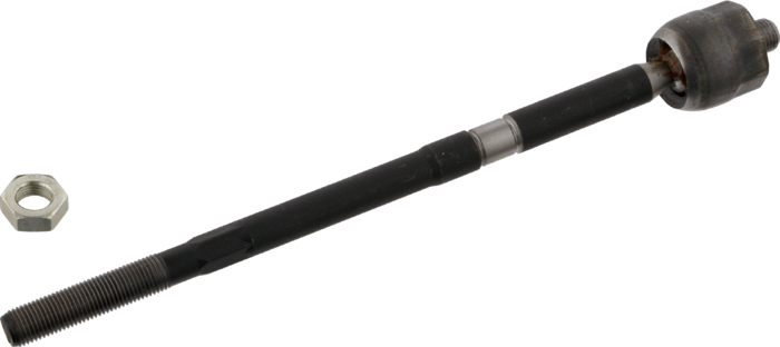30829 Rotule axiale de direction — FARBA 450505