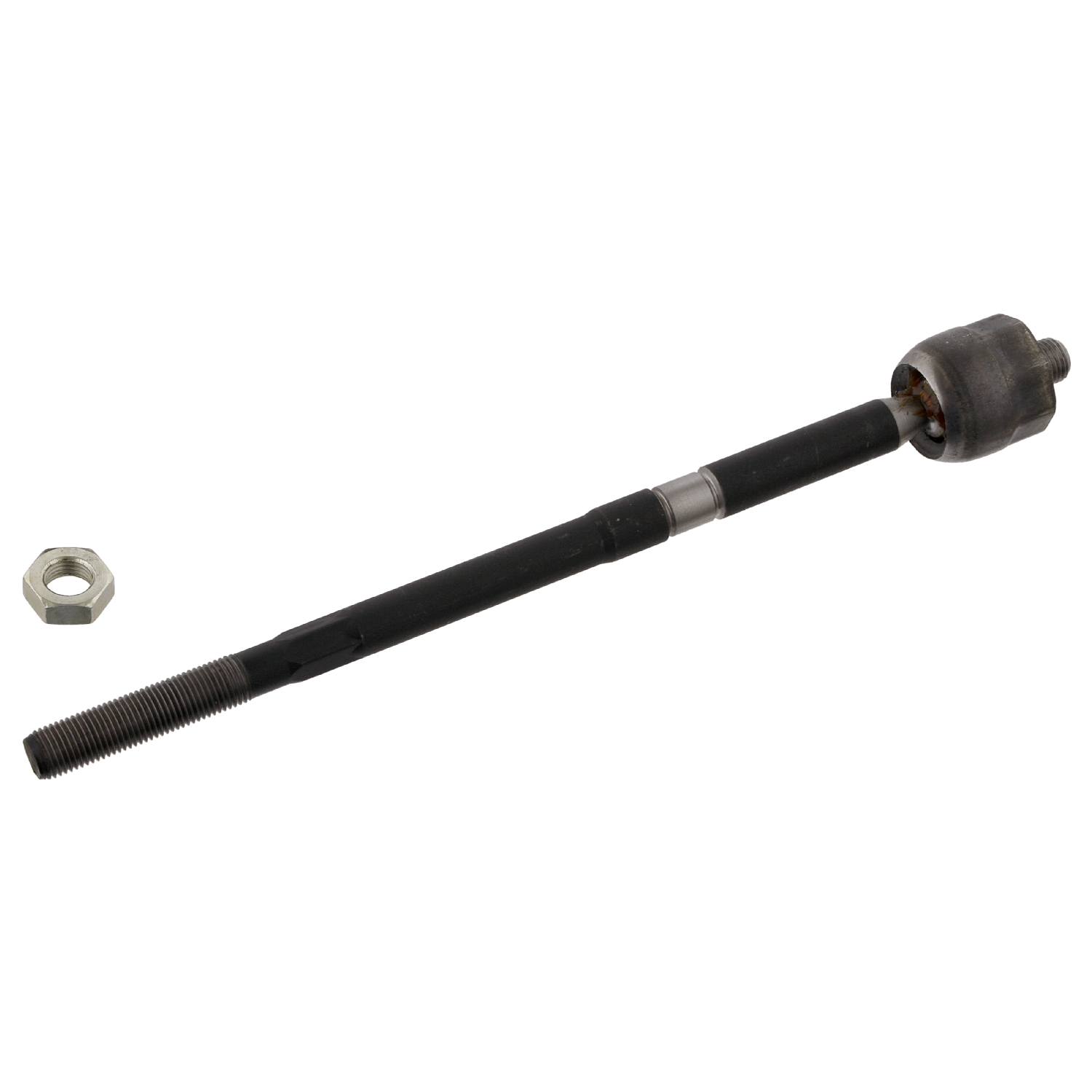 30829 Rotule axiale de direction — FARBA 450505