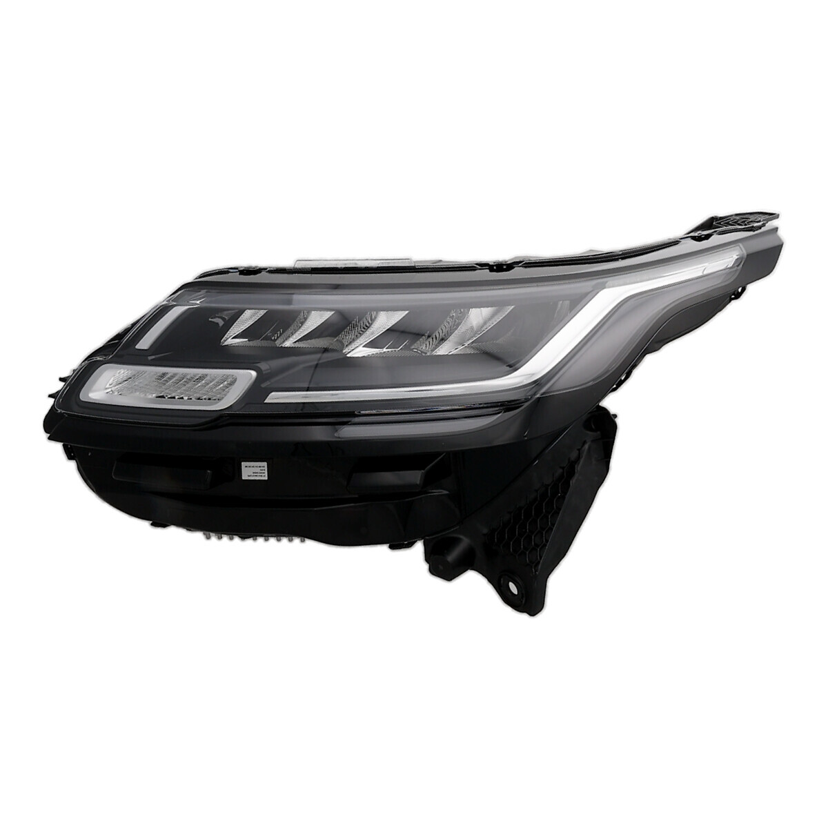 450725 Projecteur — FARBA 450725