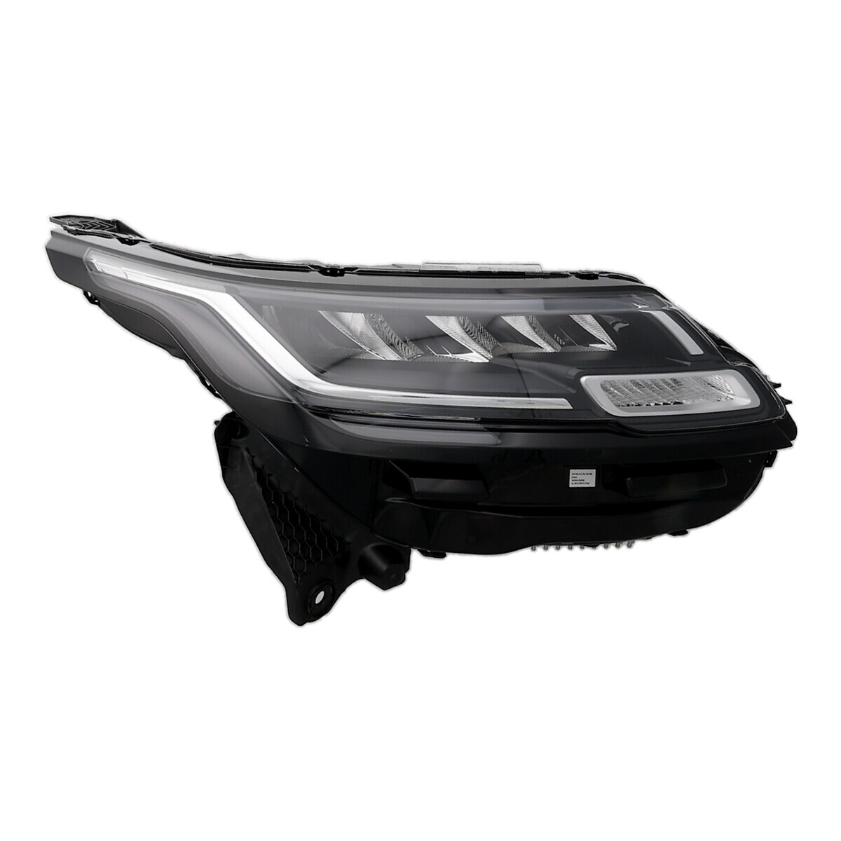 450726 Projecteur — FARBA 450726