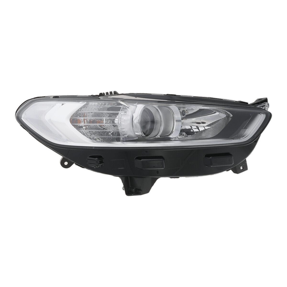 450728 Projecteur — FARBA 450728