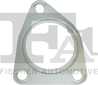 450-908 Joint de tube d'échappement — FARBA 450908