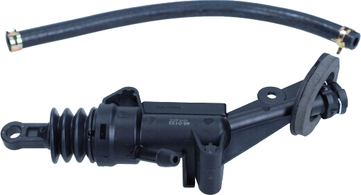 46-0133 Émetteur d'embrayage — FARBA 460133