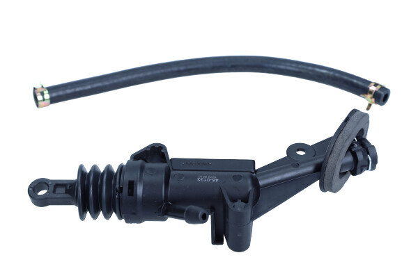 46-0133 Émetteur d'embrayage — FARBA 460133
