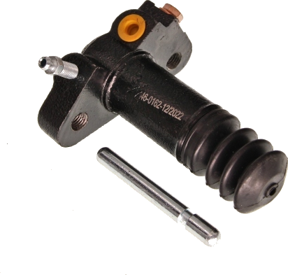 46-0162 Récepteur d'embrayage — FARBA 460162