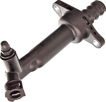 46-0169 Récepteur d'embrayage — FARBA 460169