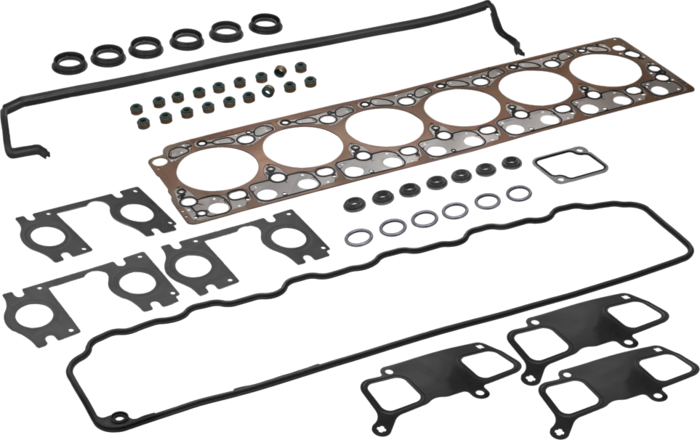 4602.00 Brake Shoe, parking brake — FARBA 460200