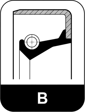 460.702 Joint Ring — FARBA 460702