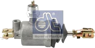 4.60715 Shift Cylinder — FARBA 460715