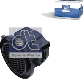 4.70177 Air Mass Capteur — FARBA 470177