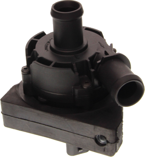 47-0320 Pompe à eau, traction Batterie — FARBA 470320