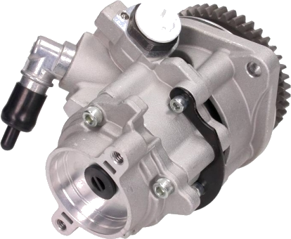 48-0080 Pompe de direction assistée — FARBA 480080