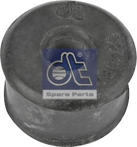 4.80226 Silent-bloc, Amortisseur — FARBA 480226
