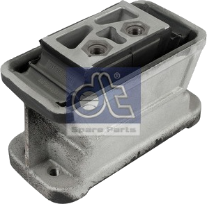 4.80301 Support moteur — FARBA 480301