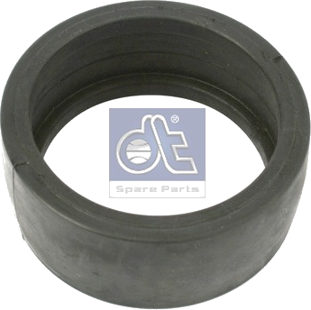 4.80308 Support, propshaft — FARBA 480308