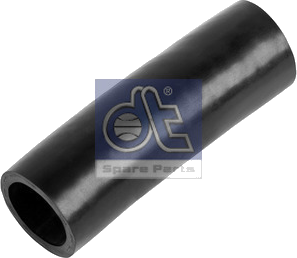 4.80312 Oil Durite — FARBA 480312