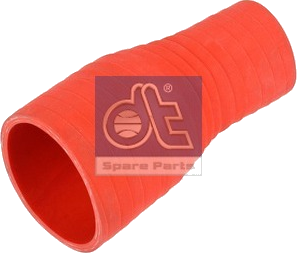 4.80331 Durite de radiateur — FARBA 480331