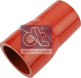 4.80332 Durite de radiateur — FARBA 480332