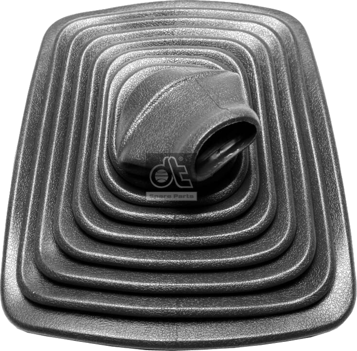 4.80424 Gear Lever Gaiter — FARBA 480424