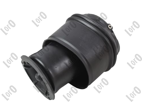 131-02-112 Bellow, air suspension — FARBA 480527