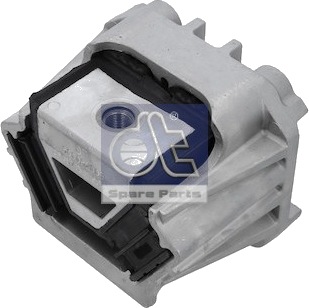 4.80533 Support moteur — FARBA 480533