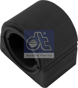 4.80801 Silent-bloc de barre stabilisatrice — FARBA 480801