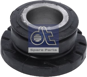 4.80802 Silent-bloc de barre stabilisatrice — FARBA 480802