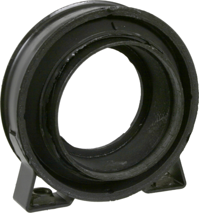 55 92 2595 Support, propshaft — FARBA 490014